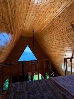 Lazeti Inn • ლაზეთი ინნ - 3