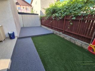 Zapp House - 2