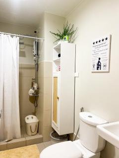 Casa Dona Suites at SMDC Charm Residences - 7