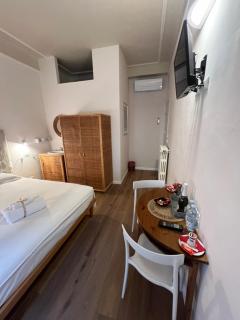 Bed&Bed Cassia - 7