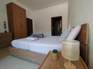 Luxury Apartment - Two Bedrooms - St Pauls Bay - 1