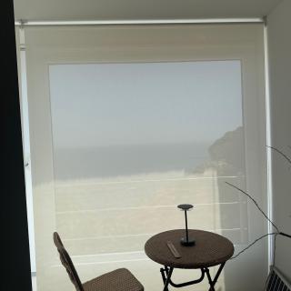 Horizonte Azul - 7