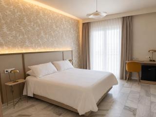 Zarú Hotel Boutique - 3