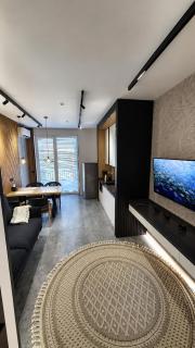 Park View NRG - 1BR - 7