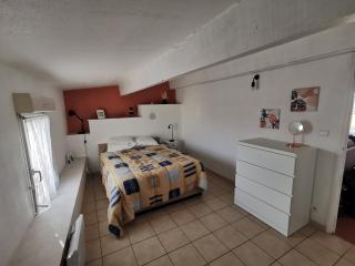 Appartement avec terrasse Classé - 4