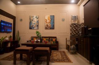 The Gracious Loft - Rest, Relax and Reconnect - 0