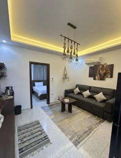 1-BR Pool, Beach, Central, Museum, Airport, WIFI - 5