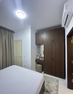 1-BR Pool, Beach, Central, Museum, Airport, WIFI - 3