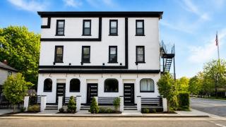 Affordable Private Room inWanaque Near NYC, Trails - 9