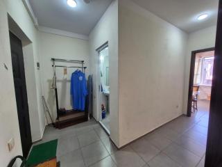 Cozy & Stylish Suite room with Garden view - 6
