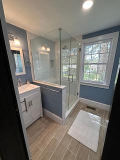 Wrens Cottage - 7