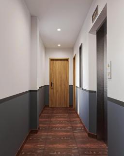 Boutique Zody Hotel Ben Thanh Market & Spa - 8