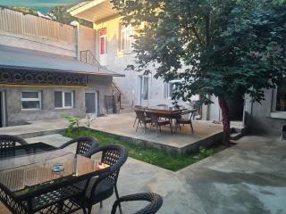 Nazo&M Hotel - 8