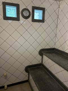 Casa 3 Quartos no Sítio Toca da Onça com Piscina, Saúna, Hidro Massagem, Sala de Jogos, Lago, Wi-fi - 6