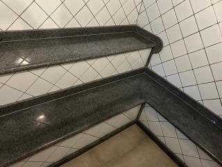 Casa 3 Quartos no Sítio Toca da Onça com Piscina, Saúna, Hidro Massagem, Sala de Jogos, Lago, Wi-fi - 7