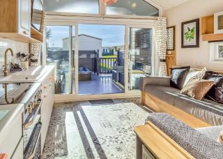 Heads Of Ayr Holiday Park - 7