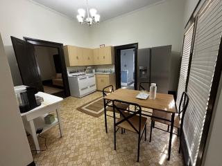 Wrens Cottage - 3