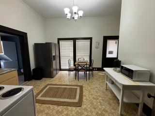 Wrens Cottage - 1