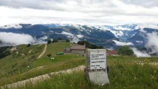 Agrigrà - Valbrenta - 1