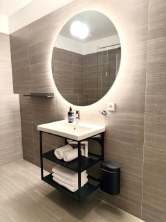 Seljavellir Guesthouse - 5