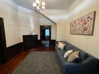 Wrens Cottage - 4