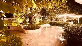 Stylish Condo at PHYLL Phuket 19 - 8
