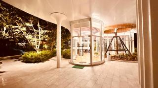 Stylish Condo at PHYLL Phuket 19 - 5