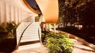 Stylish Condo at PHYLL Phuket 19 - 4