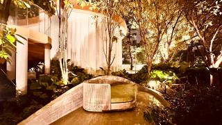 Stylish Condo at PHYLL Phuket 19 - 3
