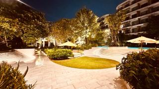 Stylish Condo at PHYLL Phuket 19 - 2