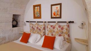 I Trulli del Tempo - 3