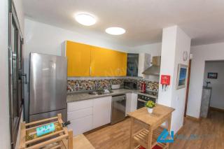 218 - Little Paradise by Villas Now Ltd - 3