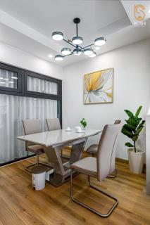 TMS Quy Nhơn Sea View TD26 - 8