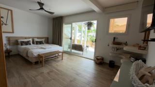 Villa Chanalu - 4