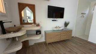 Villa Chanalu - 7