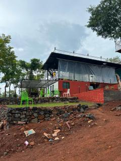 Splendid Valley Retreat - 5