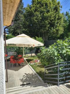 Casa David - 5