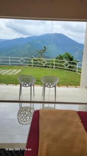 Paithal Mount Resort - 4