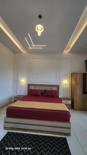Paithal Mount Resort - 3