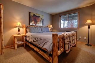 River Pines Inn - 4