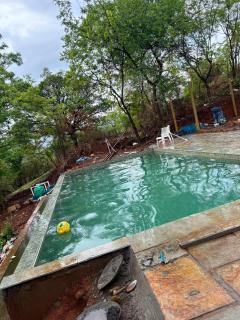 Splendid Valley Retreat - 1