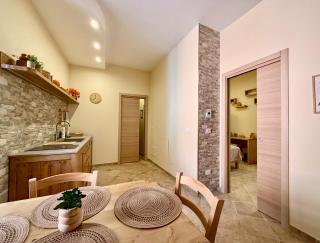 B&B Via San Martino - 9