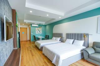 TMS Quy Nhơn Sea View TD26 - 9