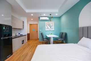 TMS Quy Nhơn Sea View TD26 - 7