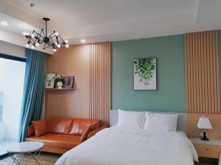 TMS Quy Nhơn Sea View TD26 - 8