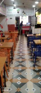 Libanton comfort room anjuna beach road - 8