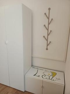 Le Calle B&B - 6
