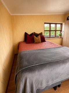 Cenkones Bungalow - 4
