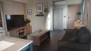 B&B 't Meesterhof - 5
