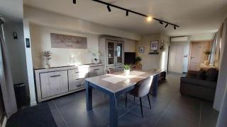 B&B 't Meesterhof - 2